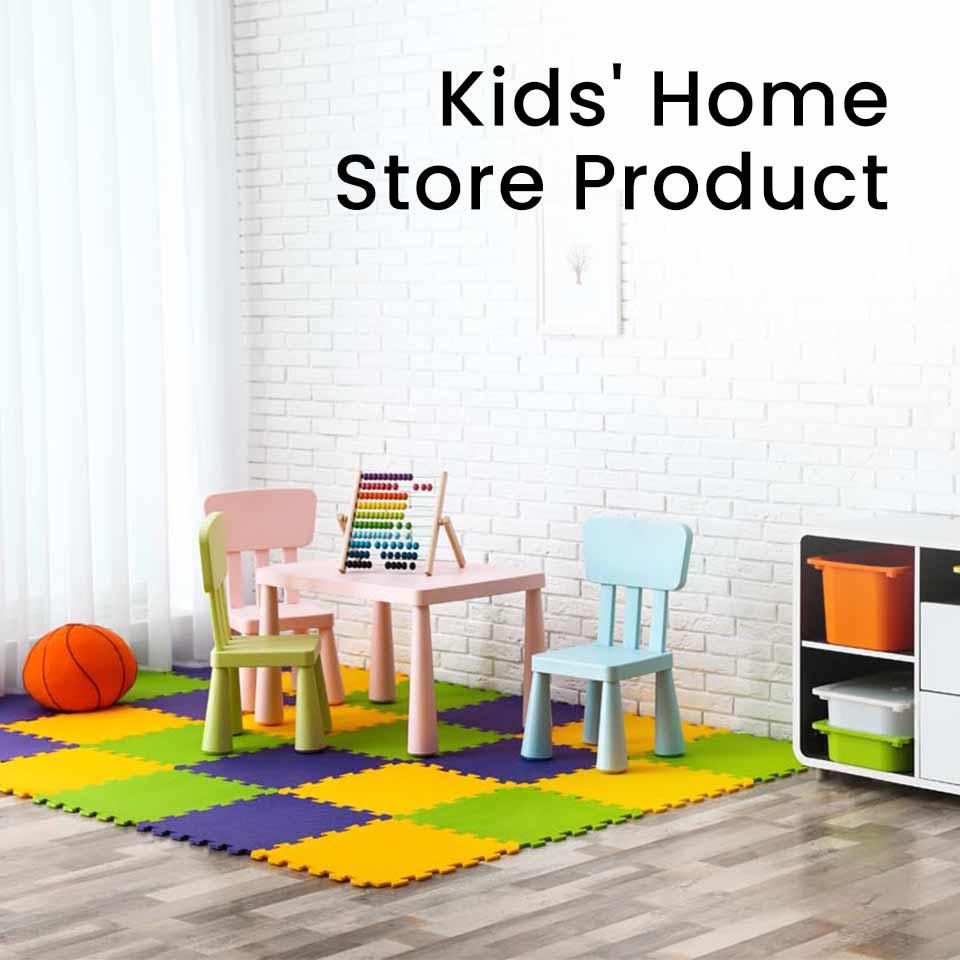 Kids' Home Store