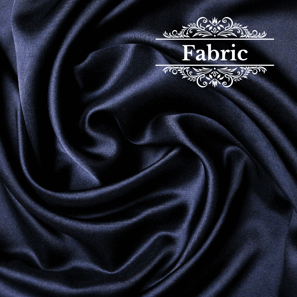 Fabric