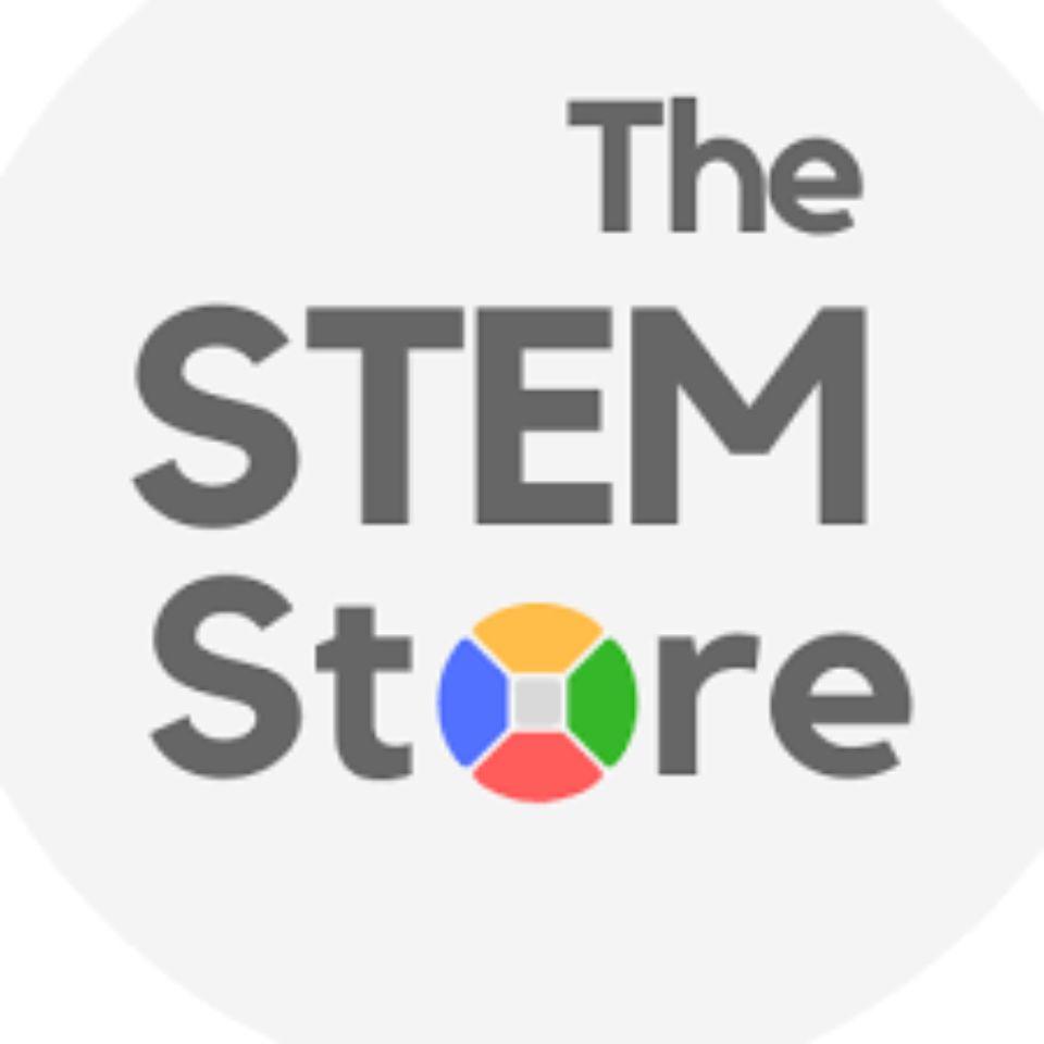 STEM Toys Store